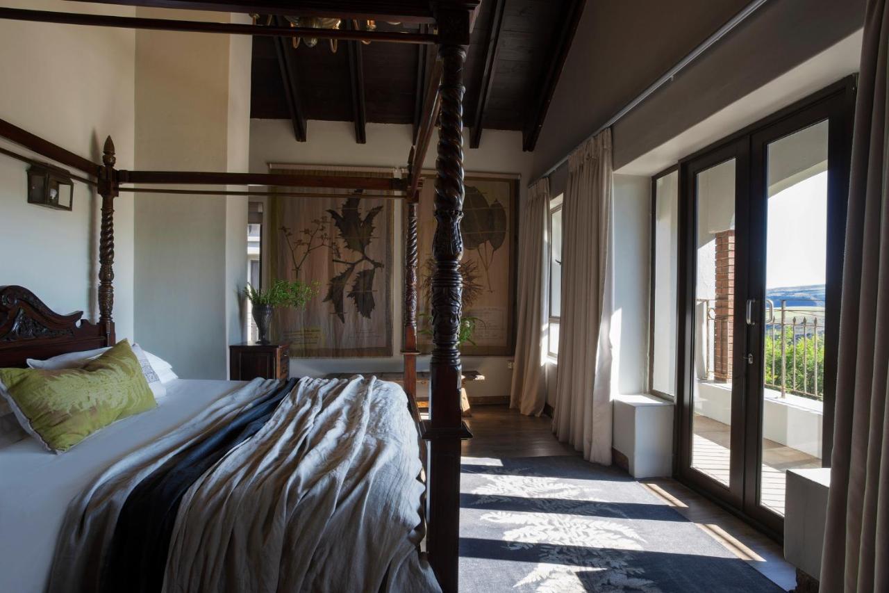 Mount High Luxury Country Estate Lydenburg Exterior foto